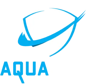 Aqua Rise Plumbing