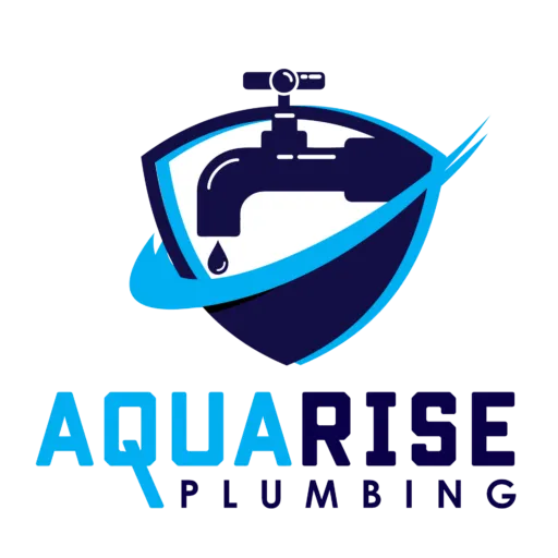 Aqua Rise Plumbing