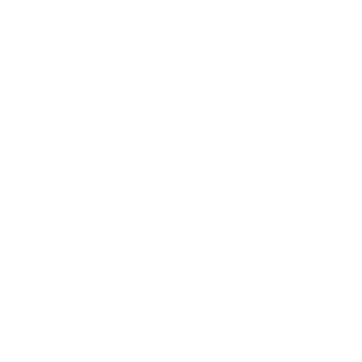 Sink Installation