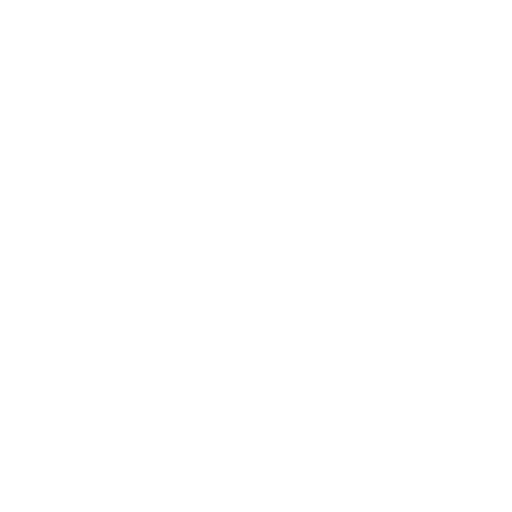 Gas Leak Detection