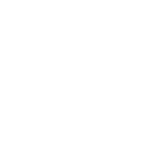 Emergency School Plumbing