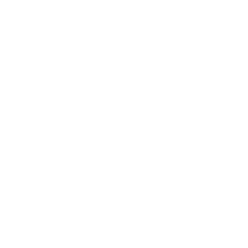 Septic Services