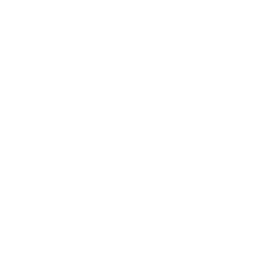 Hot Water Repairs