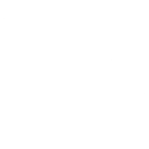 Accessible Bathrooms