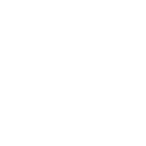 Blockage Clearing