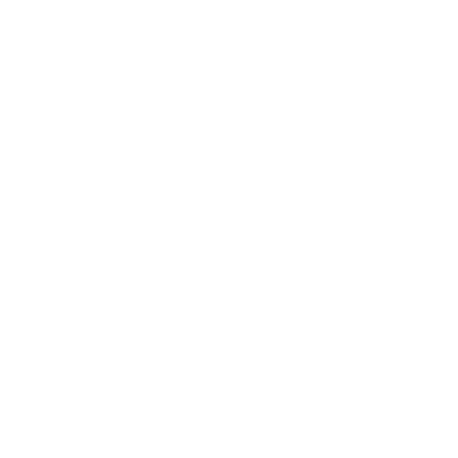 Stormwater Drainage
