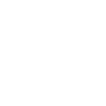 Expertise and Reliability icon