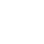 Quality workmanship icon