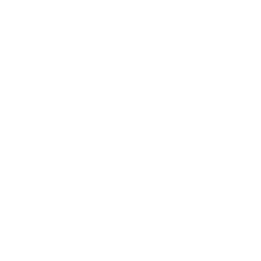 Preventative Maintenance