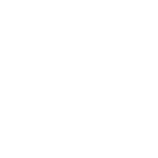 Gas Services