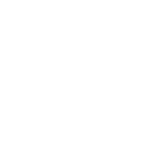 Insured and guaranteed icon
