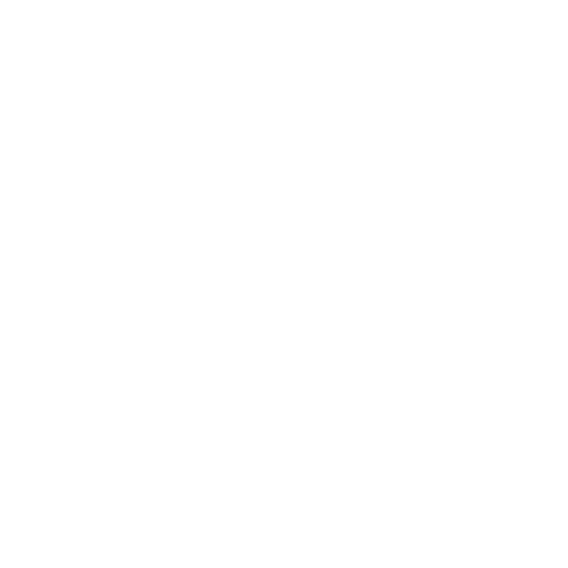 Sink Blockages