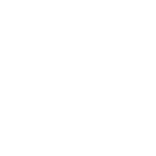 Tools icon