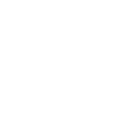 Water Filters And Testing